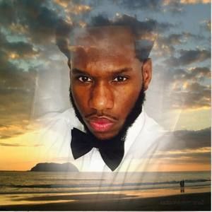 Meet your Posher, António